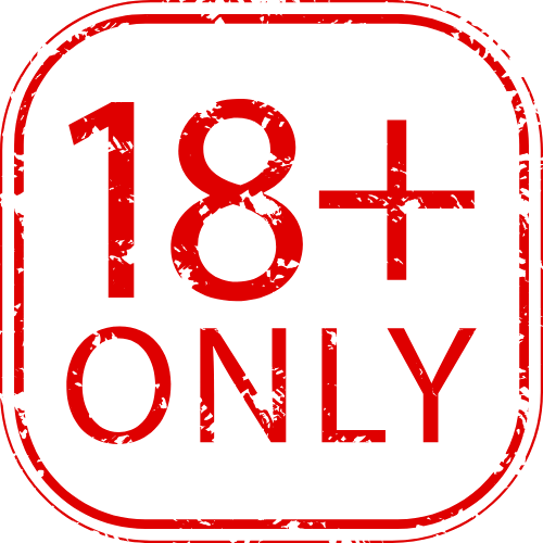 Cam4 Mexico